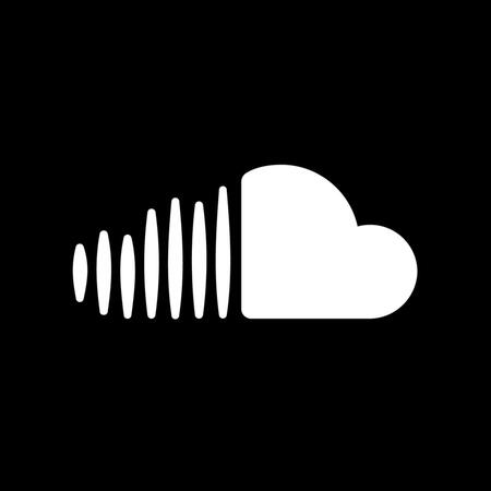 SoundCloud!