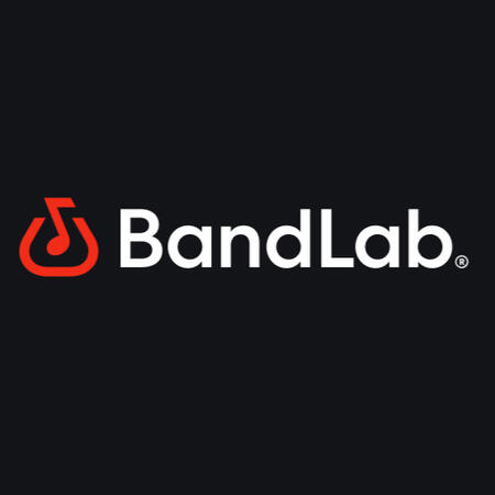 Bandlab!